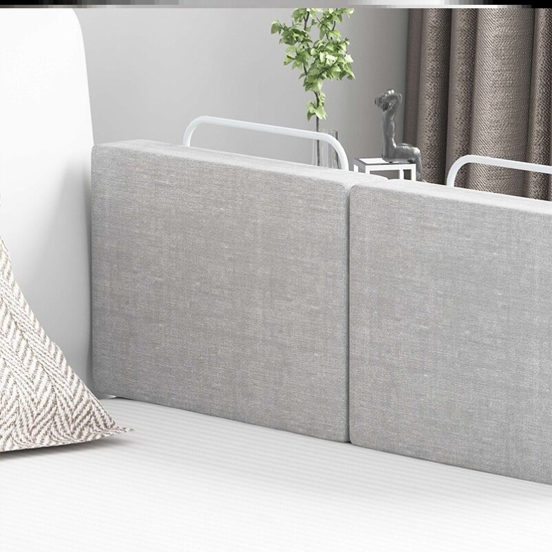 单人床床围栏12岁四周儿童床护栏床铺侧边床上通用床档档板一体式