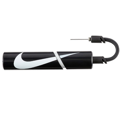 【自营】NIKE耐克男女同款ESSENTIAL打气筒NKJ0202-7NS