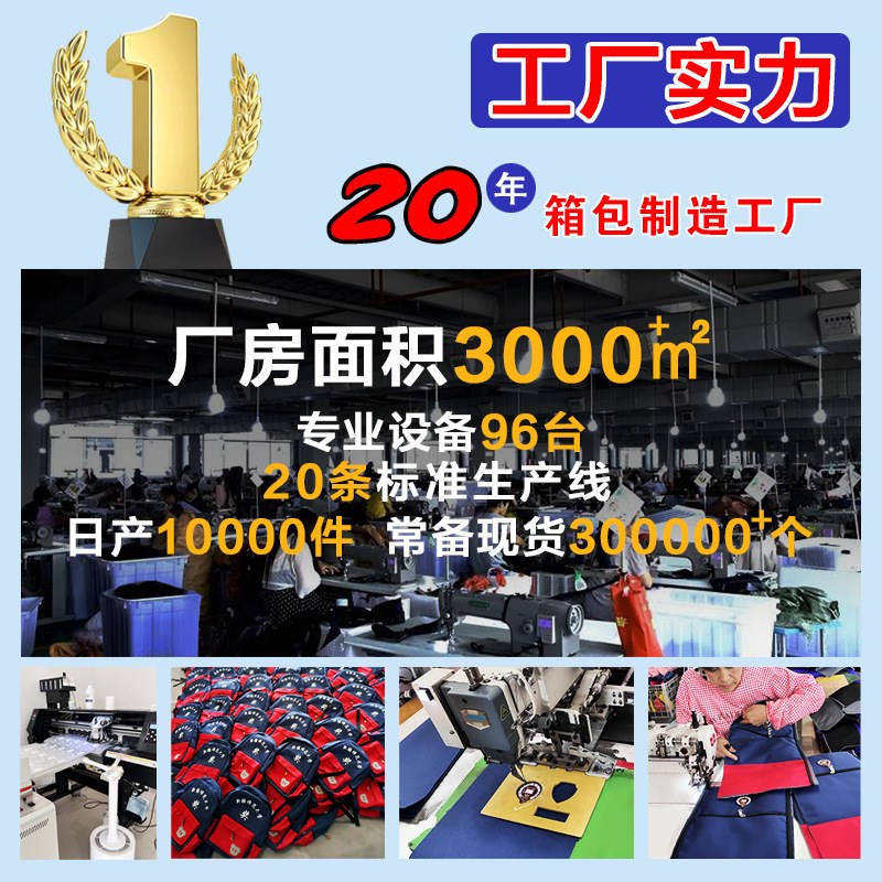 15.6寸电脑包大容量双肩商务旅行通勤礼品双肩包定制印字logo跨境