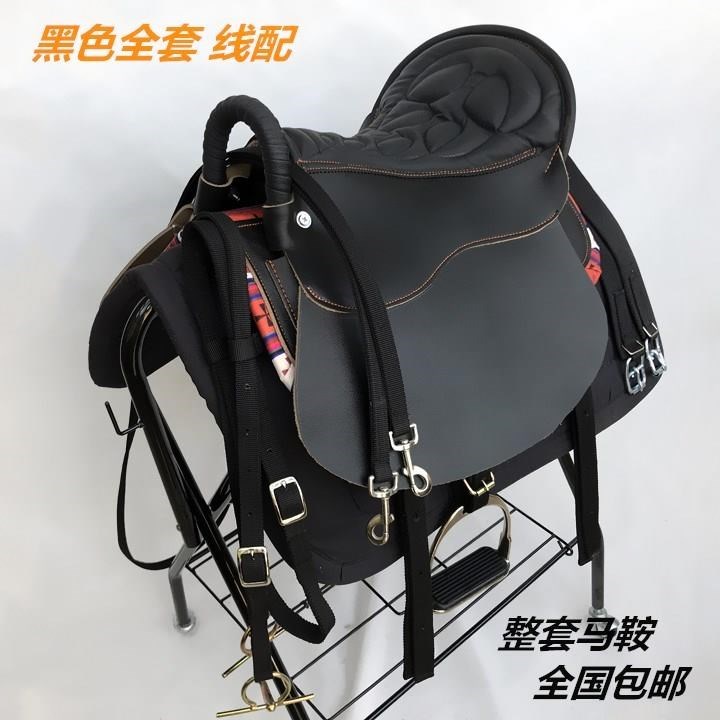蒙古全套子新品配件刺绣马鞍鞍 骑术马具民族用品全套 带民俗布艺|ruв категории движение/йога/фитнес/фанаты товаров, конный спорт, седло с серии, седло - от Buy2taobao.com для оказания профессиональной услуги покупки агента Taobao