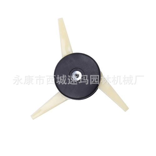 割草机配件20-3 Trimmer Head 4002 710 2189  FS44 FS55 FS56 FS