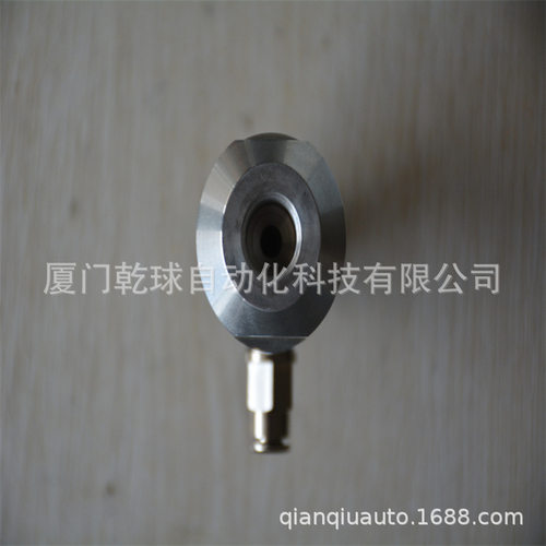 ROTOFLUX平价力推液压接头D10-402-03F厦门折扣店