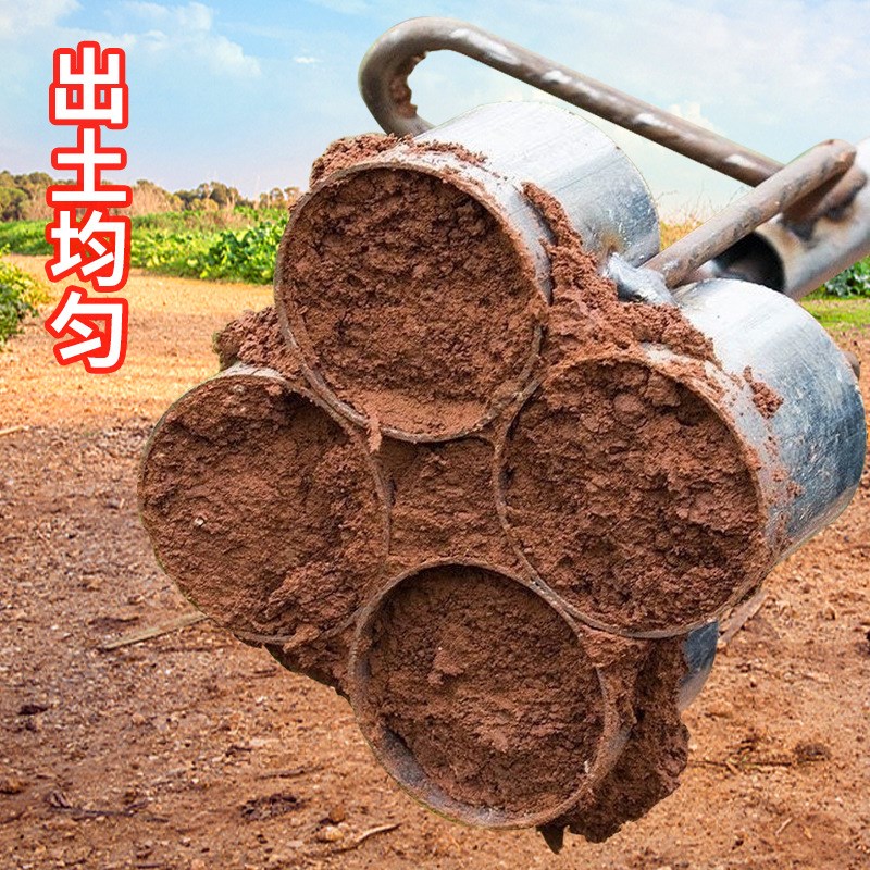 玉米育苗泥坨器播种机营养坨制钵神器播种育苗肥球包谷泥坨打钉器