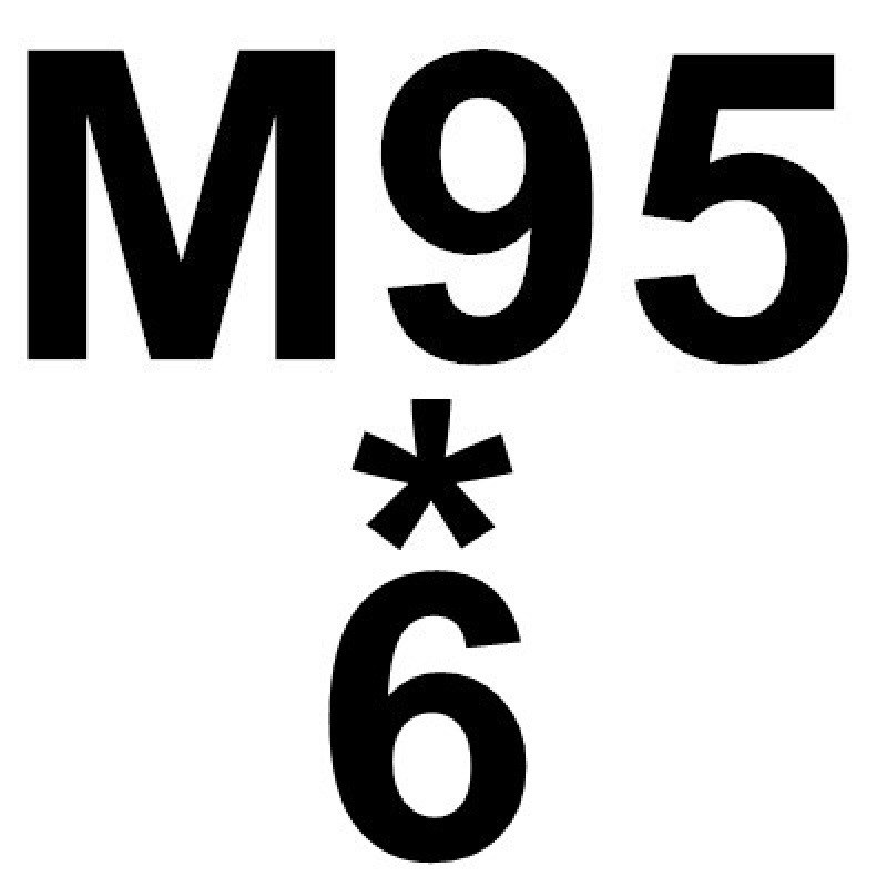 非标板牙M78M80M82M84M85M88 M90M95M100M110M120*6*4*3*2*1.5