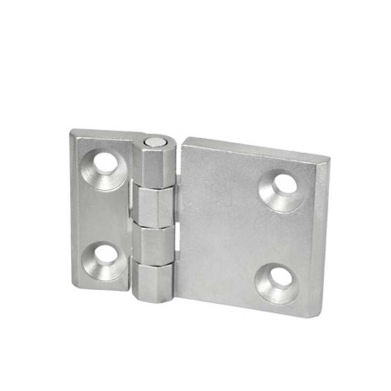 GN 237-ZD-63-50 90-60-A C  GN237-NI-63-50 90-60-A-GS 铰链