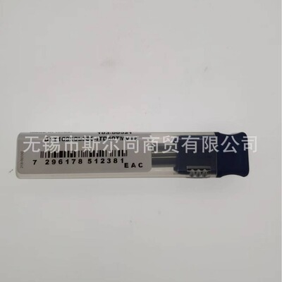 以色列瓦格斯螺纹铣刀D1T10990L380-ITD60TMVTH
