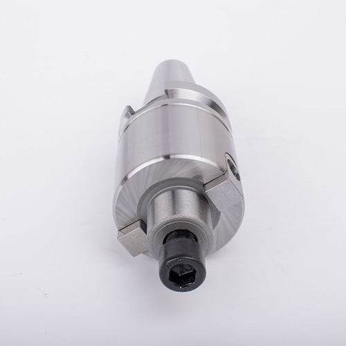 刀盘刀柄BT30数控BT40-FMB22 32-500加工中心CNC盘刀开粗直柄刀柄
