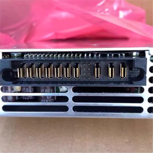 台达ESR-48/56通信开关电源4856AC/BC/CN整流模块DPR48/50嵌入式