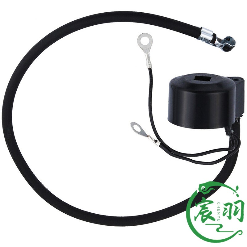 Tecumseh 30546 30560 30560A 33363高压包 线圈 点火模块