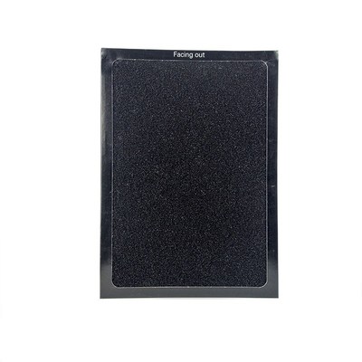 适配blueair布鲁雅尔空气净化器滤芯503/501B/550E/603复合过滤网