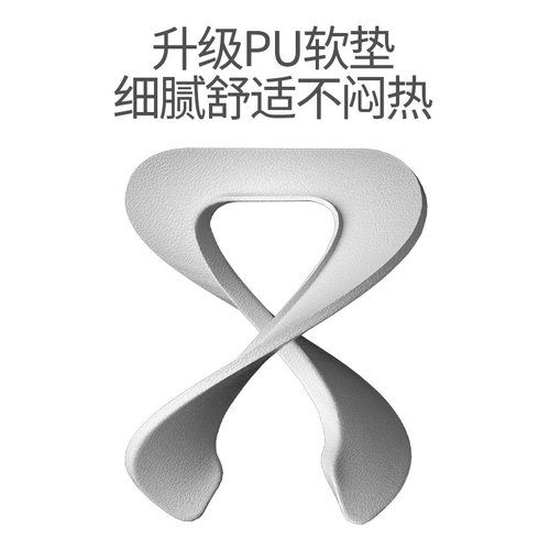 婴幼儿家用座便器宝宝儿童小孩马桶男童婴儿便盆便携坐便器女厕所
