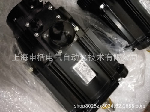 安川SGMGV-13ADC6C 1.3KW 伺服电机全新质保一年现货供应欢迎询价