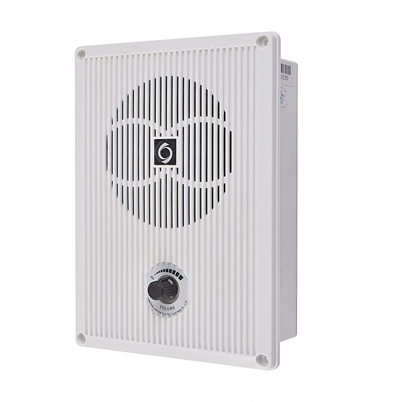 .11202SG/电压Q35WV船用5/-//YYS/扬声器喇叭扩音器正0嵌入式雁华