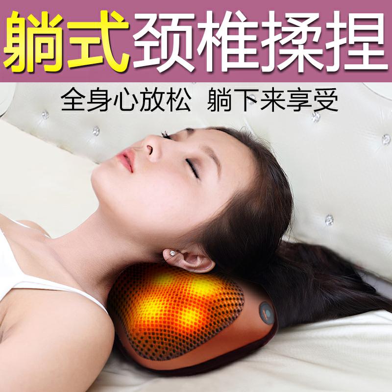 男生日父亲实用中年5040爸爸礼物长辈给送给送老人-老人礼品(爵召旗舰店仅售119.65元)