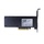 Samsung Samsung PM1735 1.6T NVME сервер SSD твердотельный накопитель U2 кассета HHHL PCIe mini 3