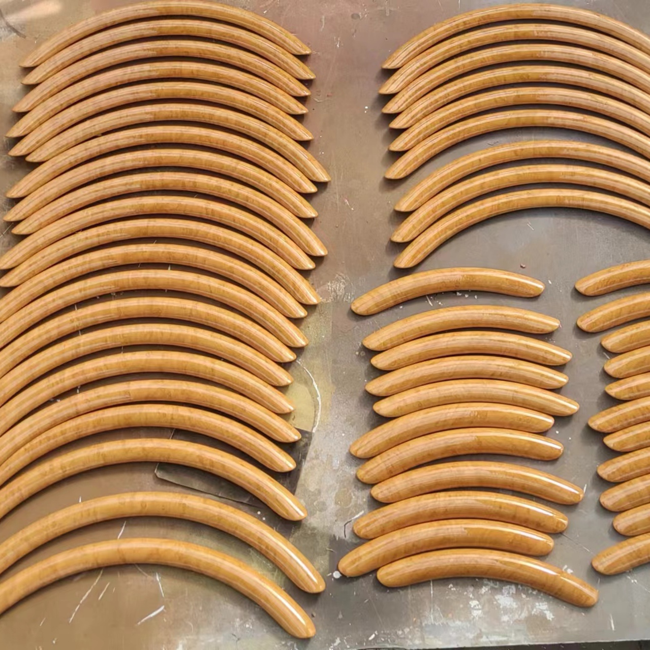 风度a33途乐八代雅阁05080912款奥德赛rb3方向盘桃木装饰片檀木板