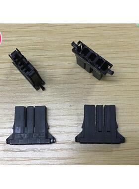 FANUC  ai电源模块CX3 MCC用插头