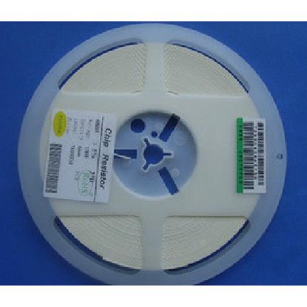 2512贴片电阻0.2R 精密1%  0.2欧 每20只的