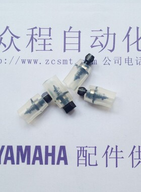 YS12 YS24吸嘴 311A 312A  313A 306A 319A吸嘴 钻石钢嘴头 耐用