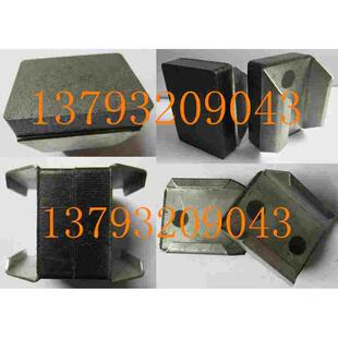 正盟重型定厚砂制动片群轮砂光机刹车片长乐台湾木工砂带机摩擦块