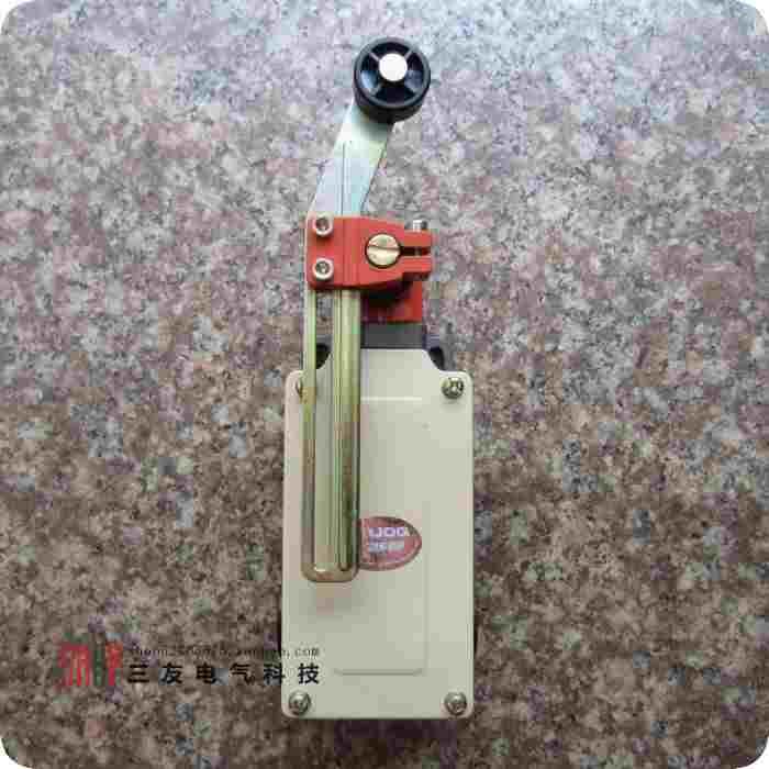 LXP1行程开关3SE3-404/1B/D/E/G/1R/1U/1VA限位微动带杆滚轮银点