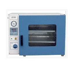 箱DZF 真 燥 干 6020 空