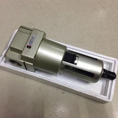 SMC款AF2000-02D AF3000-03D AF4000-04D AF5000-06D AF5000-10D