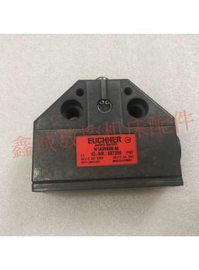 原装德国EUCHNER安士能限位开关 组合行程开关 N1AW508-M 现货