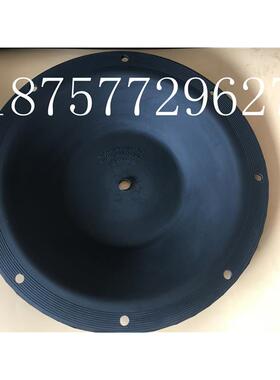 胜佰德SANDPIPER 3寸气动泵隔膜片286-098-365 M30气动泵膜片