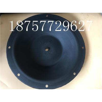 胜佰德SANDPIPER 3寸气动泵隔膜片286-098-365 M30气动泵膜片