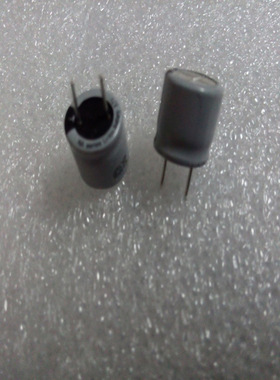 3.7V蓝牙耳机锂电池NA1010自拍杆电容式锂电池55mAh不带保护板