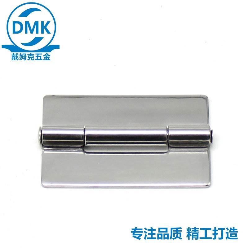 电柜铰链不绣钢五金件 通讯设备冷冻柜电气车厢柜门合页CL253-4