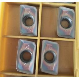 中机数控刀片APMT1135PDTR-LP1140H    APMT1604PDTR-LP1140H