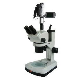 彼爱姆XTL-BM-8B/9TC/TS/TD/TP/E11/21/31数码连续变倍体视显微镜