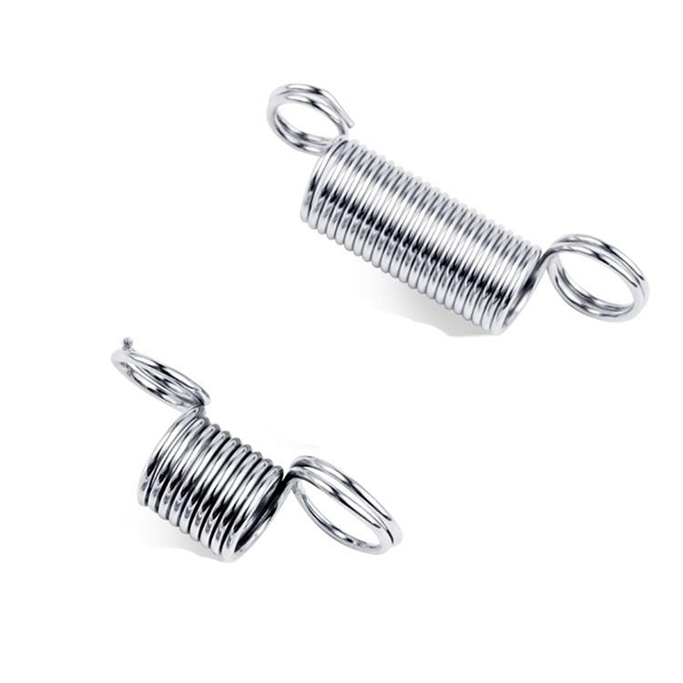 电批支架平衡臂配件大小弹簧辅助支架旋转垂直支架弹簧