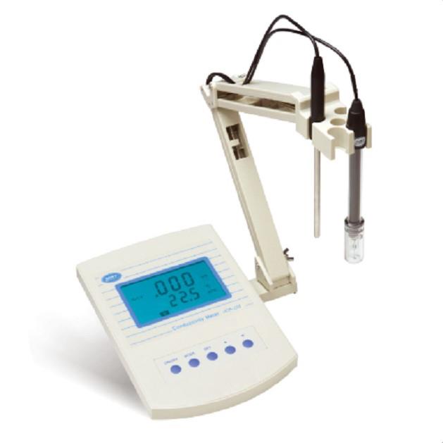 上海康仪 DDS-310电导率仪