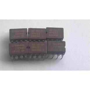 供应全新原装 MAX8795AETJ购前咨询 正品