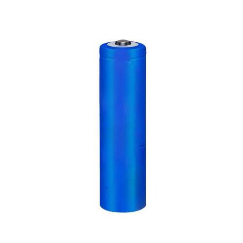 18650锂电池组定制12v电池高品质全新A品灯具照明18650锂电池厂家