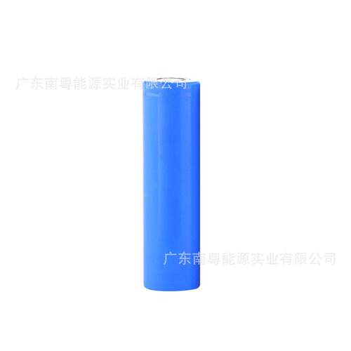 1500mah 移动电源小风扇充电宝 灯饰智能玩具充电电池18650锂电池