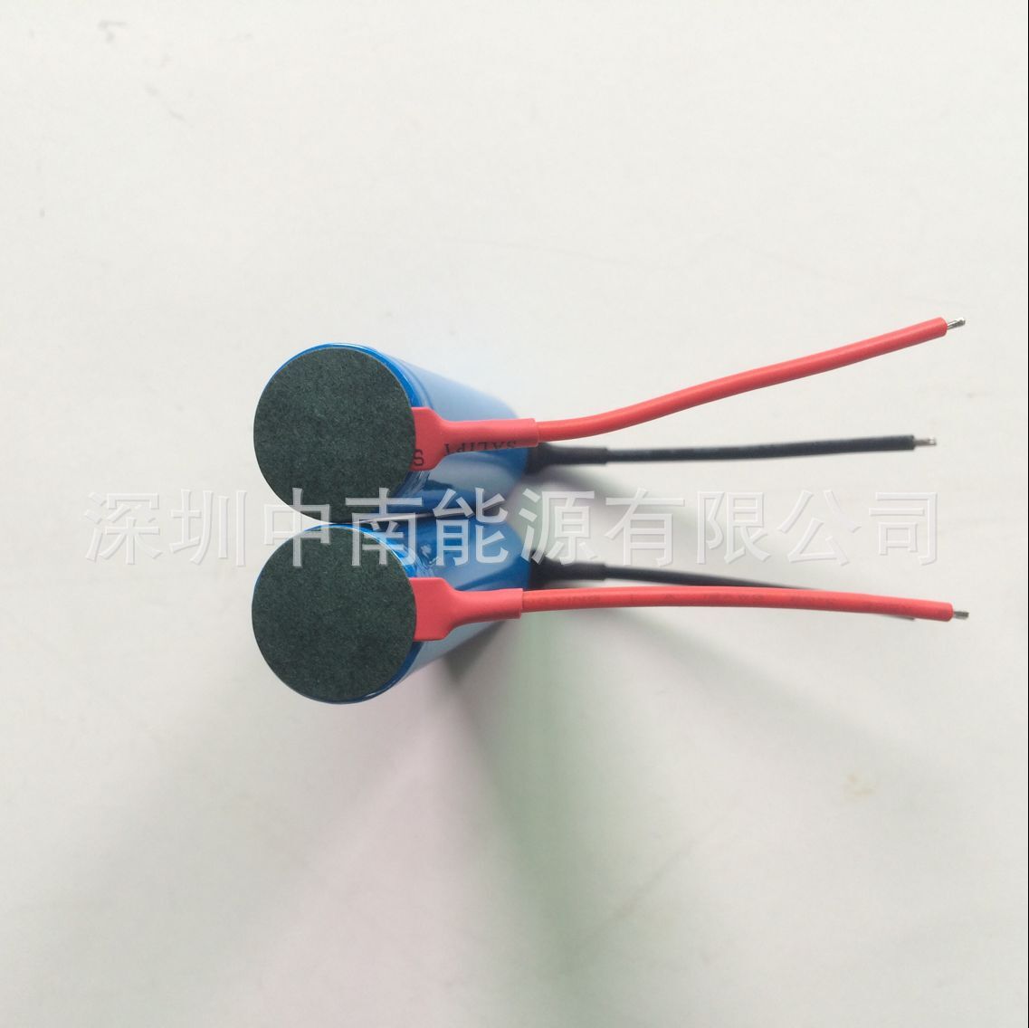 充电式电动榨汁机锂电池  18650锂电池 5c2000容量