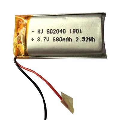 3C电池402040 502040 702040 802040 902040 102040锂离子CCC电池