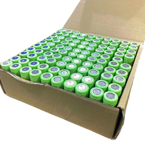 18650动力3C锂电池 3000mAh 3400mAh电动车电池 对讲机
