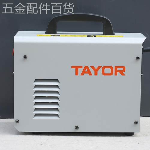 上海通用ZX7-315GTS逆变直流双电压电焊机280GTS双电源250V400I