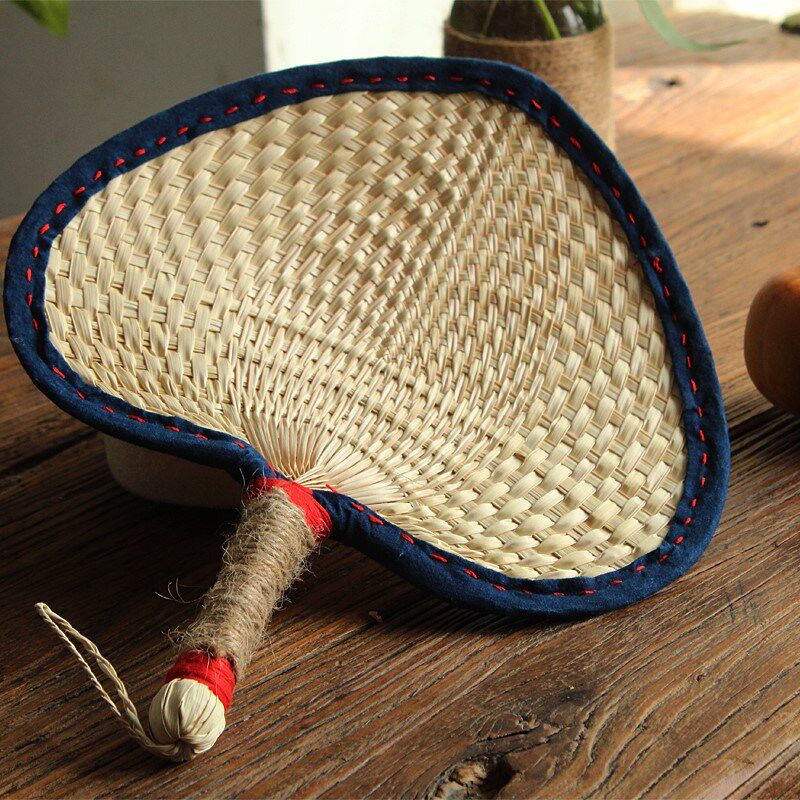 普蒲葵蒲葵大蒲日用大圆形编织工艺扇竹扇蒲团扇蒲扇子 儿童 老式在类目 居家日用, 扇/迷你风扇/配件/冰垫/冰贴, 扇子中 - 来自Buy2taobao.com提供专业的淘宝代购服务