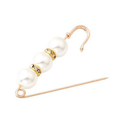 收腰扣节小神器固定防走光裤子