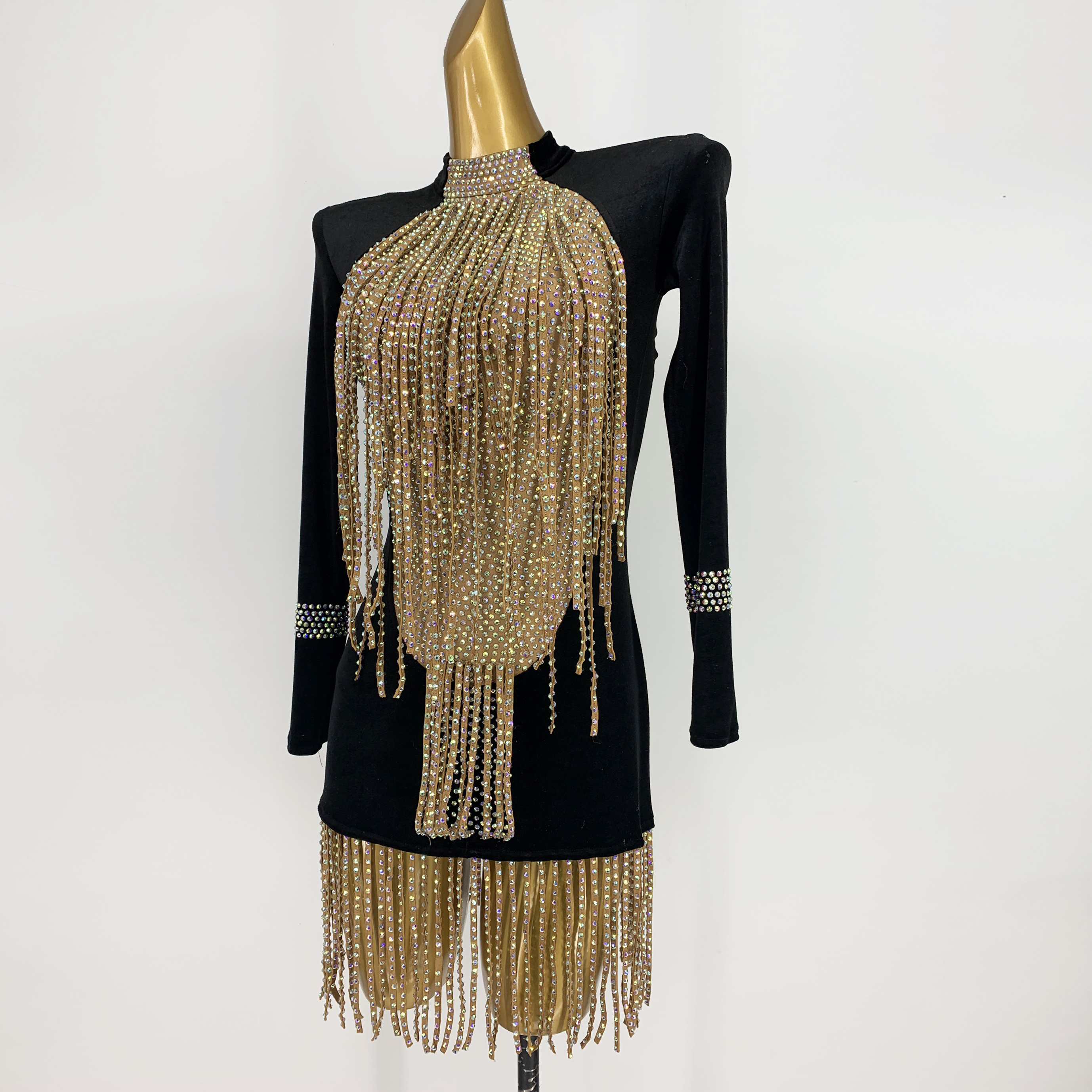 裳工坊裳工坊演出服演出服