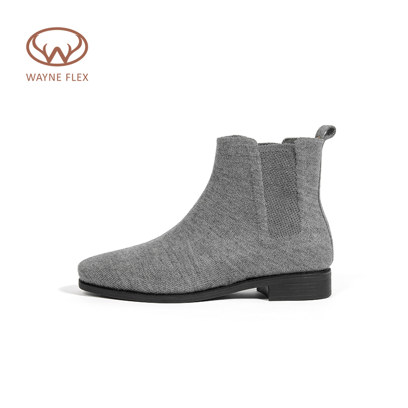 鹿皮内垫沙发脚感