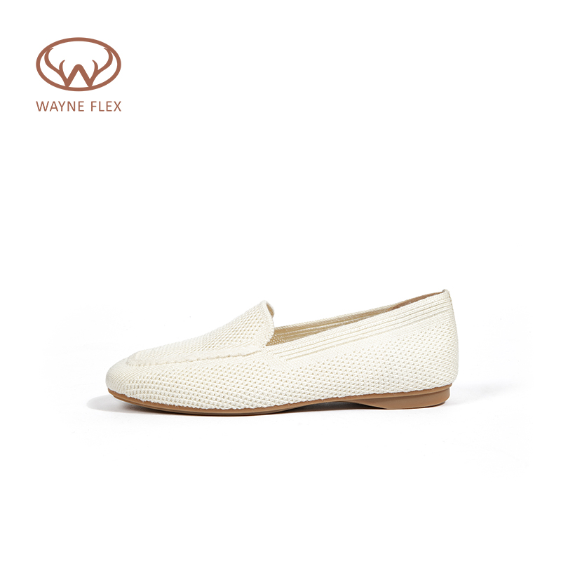 鹿皮内垫 沙发脚感