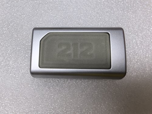 212钥匙壳212遥控器壳212钥匙壳212遥控器壳