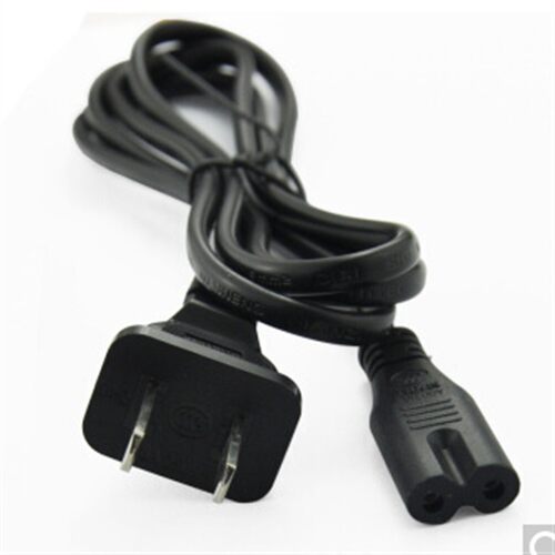 收录机收音机CD碟片播放器电源线